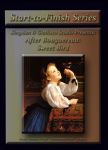 DVD: After Bouguereau's The Sweet Bird